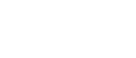 enbw-white