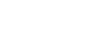 unique-white